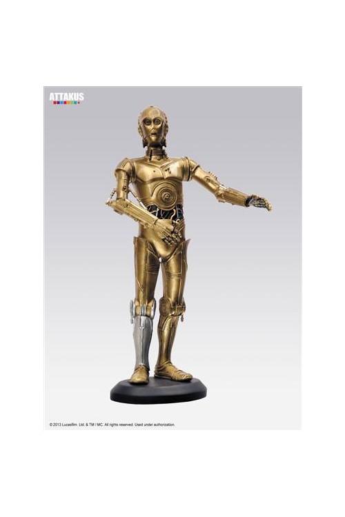 Figüratif ! Attakus - Comix Buro - Moulinsart - Fariboles - Plastoy - Parastone Türkiye Distribütörü - Asterix, Blacksad, Tintin, Lucky Luke, Star Wars, çizgi roman ve sinema lisanslı koleksiyon figürleri<