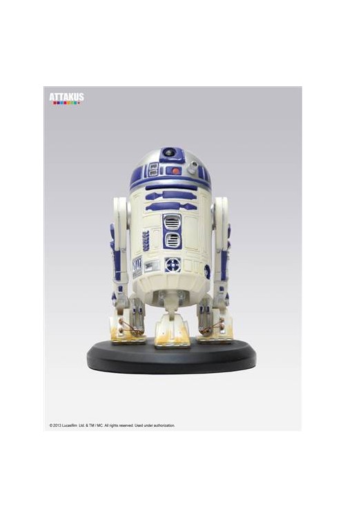 Figüratif ! Attakus - Comix Buro - Moulinsart - Fariboles - Plastoy - Parastone Türkiye Distribütörü - Asterix, Blacksad, Tintin, Lucky Luke, Star Wars, çizgi roman ve sinema lisanslı koleksiyon figürleri<