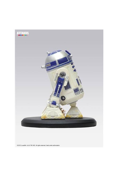 Figüratif ! Attakus - Comix Buro - Moulinsart - Fariboles - Plastoy - Parastone Türkiye Distribütörü - Asterix, Blacksad, Tintin, Lucky Luke, Star Wars, çizgi roman ve sinema lisanslı koleksiyon figürleri<