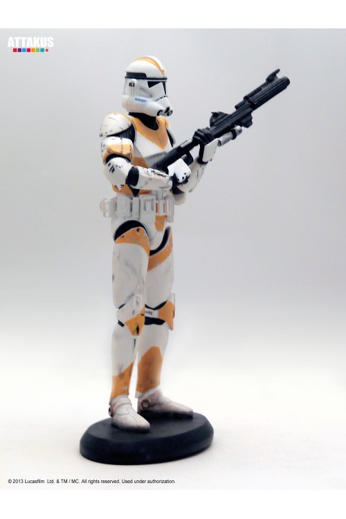 Figüratif ! Attakus - Comix Buro - Moulinsart - Fariboles - Plastoy - Parastone Türkiye Distribütörü - Asterix, Blacksad, Tintin, Lucky Luke, Star Wars, çizgi roman ve sinema lisanslı koleksiyon figürleri<