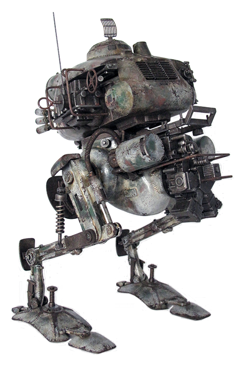 Figüratif ! Attakus - Comix Buro - Moulinsart - Fariboles - Plastoy - Parastone Türkiye Distribütörü - Asterix, Blacksad, Tintin, Lucky Luke, Star Wars, çizgi roman ve sinema lisanslı koleksiyon figürleri<