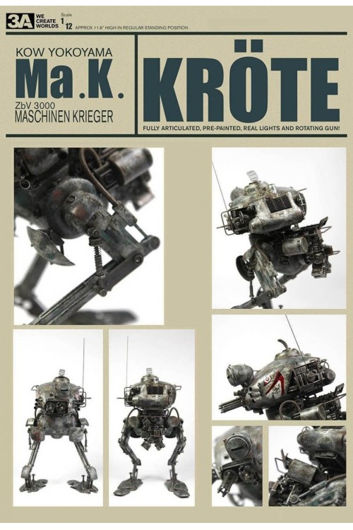 Figüratif ! Attakus - Comix Buro - Moulinsart - Fariboles - Plastoy - Parastone Türkiye Distribütörü - Asterix, Blacksad, Tintin, Lucky Luke, Star Wars, çizgi roman ve sinema lisanslı koleksiyon figürleri<