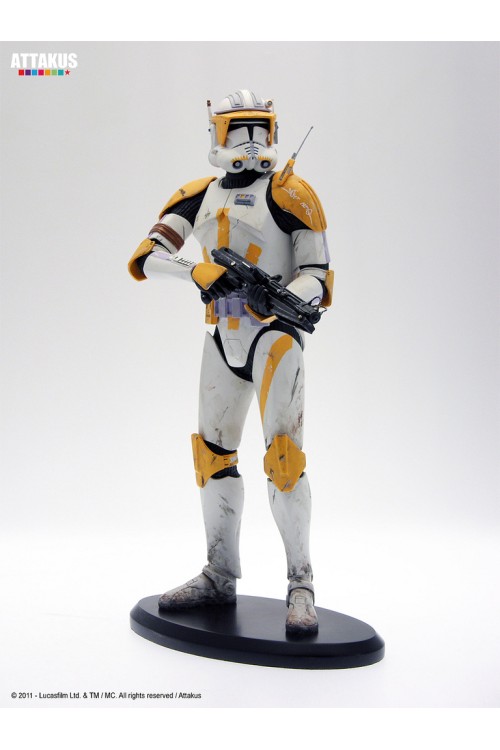 Figüratif ! Attakus - Comix Buro - Moulinsart - Fariboles - Plastoy - Parastone Türkiye Distribütörü - Asterix, Blacksad, Tintin, Lucky Luke, Star Wars, çizgi roman ve sinema lisanslı koleksiyon figürleri<