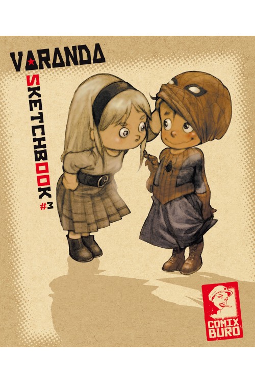 Figüratif ! Attakus - Comix Buro - Moulinsart - Fariboles - Plastoy - Parastone Türkiye Distribütörü - Asterix, Blacksad, Tintin, Lucky Luke, Star Wars, çizgi roman ve sinema lisanslı koleksiyon figürleri<