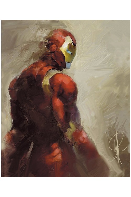 Figüratif ! Attakus - Comix Buro - Moulinsart - Fariboles - Plastoy - Parastone Türkiye Distribütörü - Asterix, Blacksad, Tintin, Lucky Luke, Star Wars, çizgi roman ve sinema lisanslı koleksiyon figürleri<