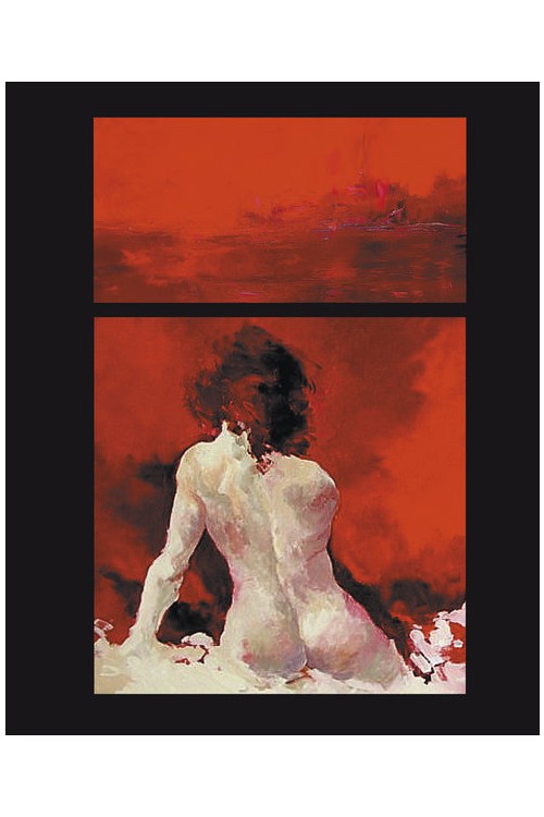 Figüratif ! Attakus - Comix Buro - Moulinsart - Fariboles - Plastoy - Parastone Türkiye Distribütörü - Asterix, Blacksad, Tintin, Lucky Luke, Star Wars, çizgi roman ve sinema lisanslı koleksiyon figürleri<