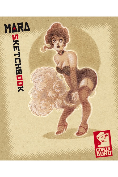 Figüratif ! Attakus - Comix Buro - Moulinsart - Fariboles - Plastoy - Parastone Türkiye Distribütörü - Asterix, Blacksad, Tintin, Lucky Luke, Star Wars, çizgi roman ve sinema lisanslı koleksiyon figürleri<