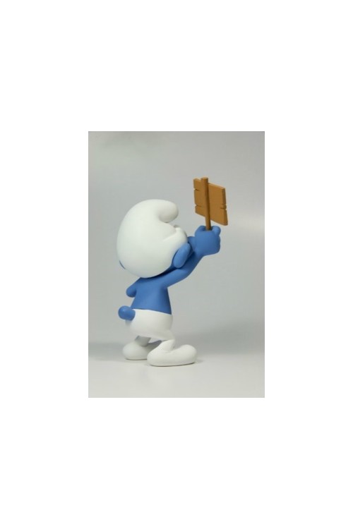 Figüratif ! Attakus - Comix Buro - Moulinsart - Fariboles - Plastoy - Parastone Türkiye Distribütörü - Asterix, Blacksad, Tintin, Lucky Luke, Star Wars, çizgi roman ve sinema lisanslı koleksiyon figürleri<