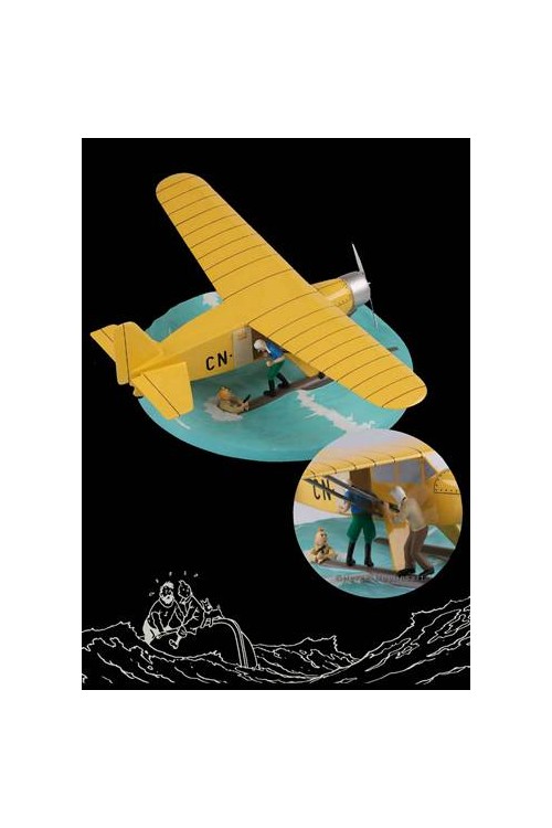 Figüratif ! Attakus - Comix Buro - Moulinsart - Fariboles - Plastoy - Parastone Türkiye Distribütörü - Asterix, Blacksad, Tintin, Lucky Luke, Star Wars, çizgi roman ve sinema lisanslı koleksiyon figürleri<