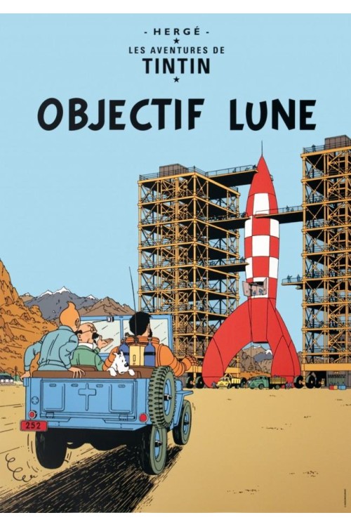 Figüratif ! Attakus - Comix Buro - Moulinsart - Fariboles - Plastoy - Parastone Türkiye Distribütörü - Asterix, Blacksad, Tintin, Lucky Luke, Star Wars, çizgi roman ve sinema lisanslı koleksiyon figürleri<