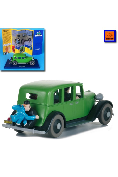 Figüratif ! Attakus - Comix Buro - Moulinsart - Fariboles - Plastoy - Parastone Türkiye Distribütörü - Asterix, Blacksad, Tintin, Lucky Luke, Star Wars, çizgi roman ve sinema lisanslı koleksiyon figürleri<