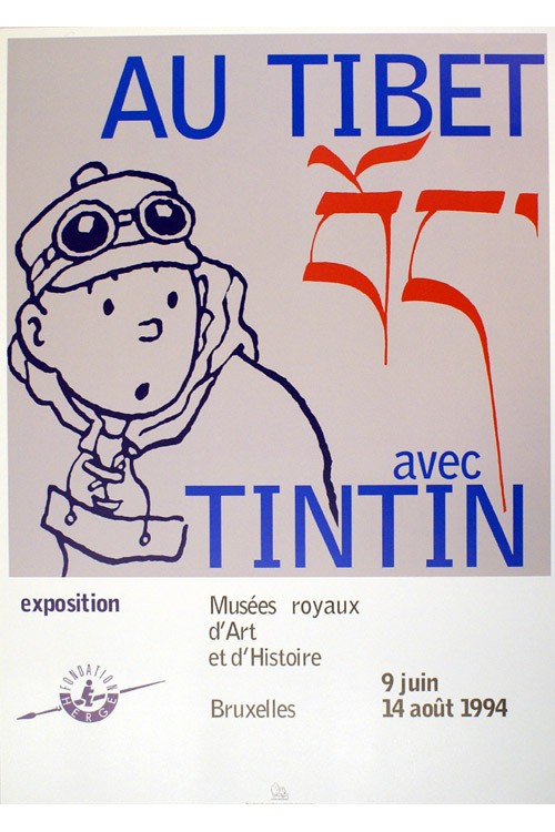 Figüratif ! Attakus - Comix Buro - Moulinsart - Fariboles - Plastoy - Parastone Türkiye Distribütörü - Asterix, Blacksad, Tintin, Lucky Luke, Star Wars, çizgi roman ve sinema lisanslı koleksiyon figürleri<