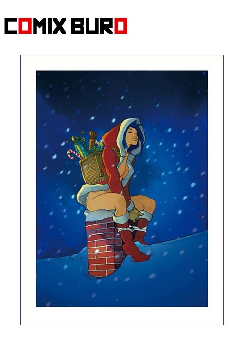 Figüratif ! Attakus - Comix Buro - Moulinsart - Fariboles - Plastoy - Parastone Türkiye Distribütörü - Asterix, Blacksad, Tintin, Lucky Luke, Star Wars, çizgi roman ve sinema lisanslı koleksiyon figürleri<