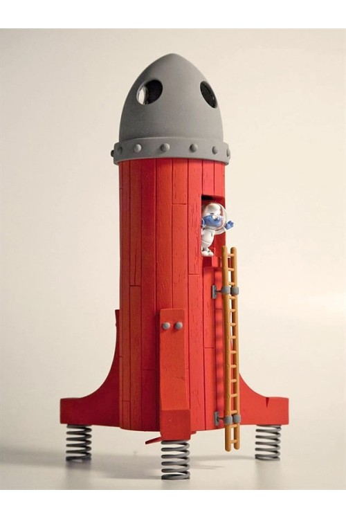 Figüratif ! Attakus - Comix Buro - Moulinsart - Fariboles - Plastoy - Parastone Türkiye Distribütörü - Asterix, Blacksad, Tintin, Lucky Luke, Star Wars, çizgi roman ve sinema lisanslı koleksiyon figürleri<