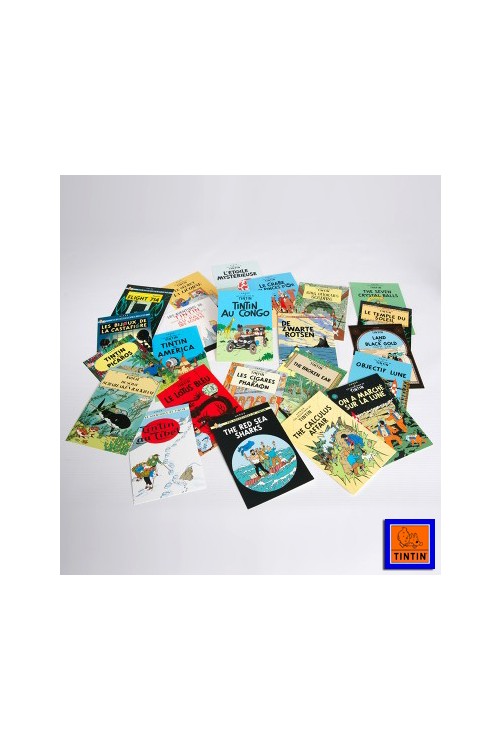 Figüratif ! Attakus - Comix Buro - Moulinsart - Fariboles - Plastoy - Parastone Türkiye Distribütörü - Asterix, Blacksad, Tintin, Lucky Luke, Star Wars, çizgi roman ve sinema lisanslı koleksiyon figürleri<