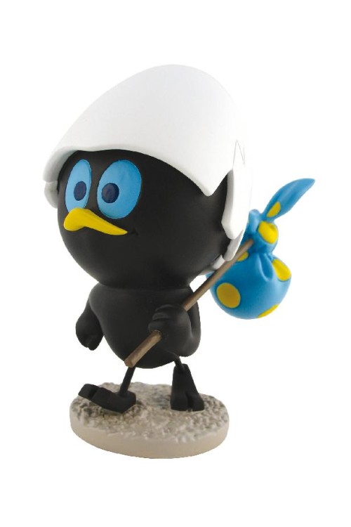 Figüratif ! Attakus - Comix Buro - Moulinsart - Fariboles - Plastoy - Parastone Türkiye Distribütörü - Asterix, Blacksad, Tintin, Lucky Luke, Star Wars, çizgi roman ve sinema lisanslı koleksiyon figürleri<