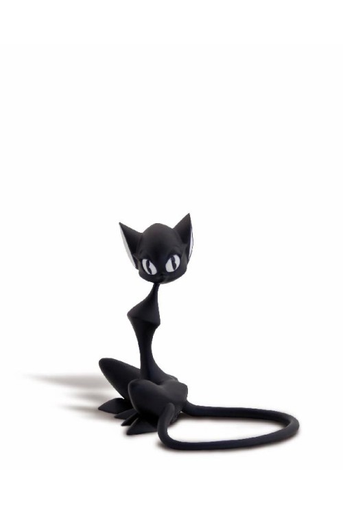 Figüratif ! Attakus - Comix Buro - Moulinsart - Fariboles - Plastoy - Parastone Türkiye Distribütörü - Asterix, Blacksad, Tintin, Lucky Luke, Star Wars, çizgi roman ve sinema lisanslı koleksiyon figürleri<