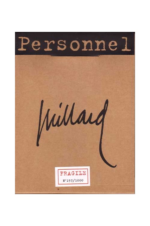 Figüratif ! Attakus - Comix Buro - Moulinsart - Fariboles - Plastoy - Parastone Türkiye Distribütörü - Asterix, Blacksad, Tintin, Lucky Luke, Star Wars, çizgi roman ve sinema lisanslı koleksiyon figürleri<