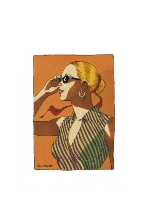 Figüratif ! Attakus - Comix Buro - Moulinsart - Fariboles - Plastoy - Parastone Türkiye Distribütörü - Asterix, Blacksad, Tintin, Lucky Luke, Star Wars, çizgi roman ve sinema lisanslı koleksiyon figürleri<