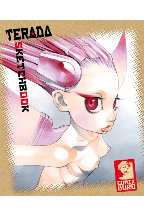 Figüratif ! Attakus - Comix Buro - Moulinsart - Fariboles - Plastoy - Parastone Türkiye Distribütörü - Asterix, Blacksad, Tintin, Lucky Luke, Star Wars, çizgi roman ve sinema lisanslı koleksiyon figürleri<