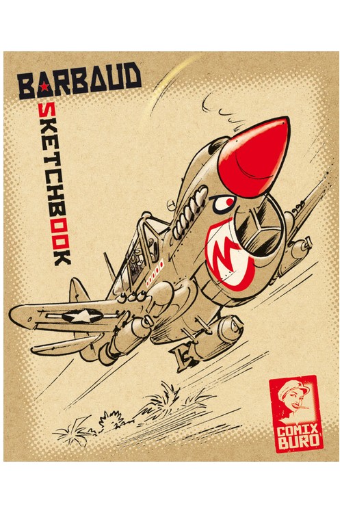 Figüratif ! Attakus - Comix Buro - Moulinsart - Fariboles - Plastoy - Parastone Türkiye Distribütörü - Asterix, Blacksad, Tintin, Lucky Luke, Star Wars, çizgi roman ve sinema lisanslı koleksiyon figürleri<