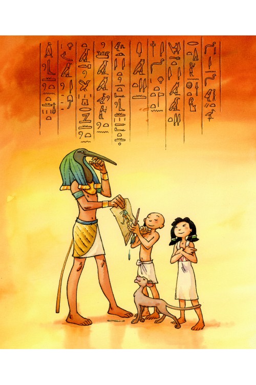 Figüratif ! Attakus - Comix Buro - Moulinsart - Fariboles - Plastoy - Parastone Türkiye Distribütörü - Asterix, Blacksad, Tintin, Lucky Luke, Star Wars, çizgi roman ve sinema lisanslı koleksiyon figürleri<