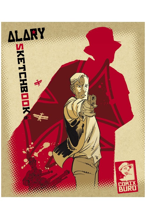 Figüratif ! Attakus - Comix Buro - Moulinsart - Fariboles - Plastoy - Parastone Türkiye Distribütörü - Asterix, Blacksad, Tintin, Lucky Luke, Star Wars, çizgi roman ve sinema lisanslı koleksiyon figürleri<