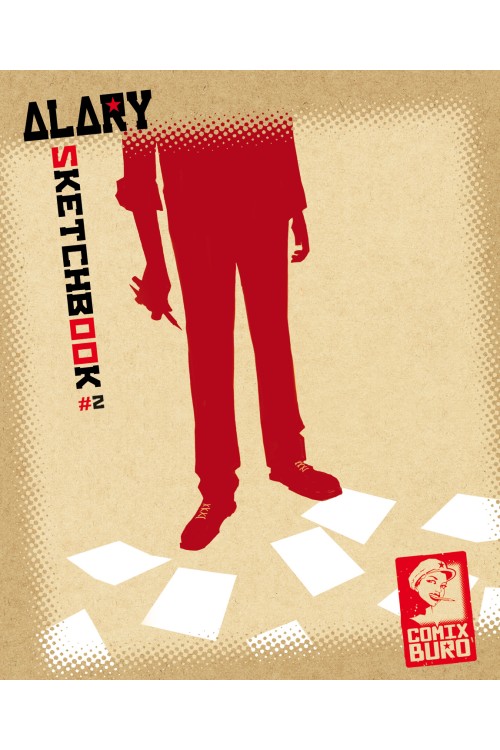 Figüratif ! Attakus - Comix Buro - Moulinsart - Fariboles - Plastoy - Parastone Türkiye Distribütörü - Asterix, Blacksad, Tintin, Lucky Luke, Star Wars, çizgi roman ve sinema lisanslı koleksiyon figürleri<