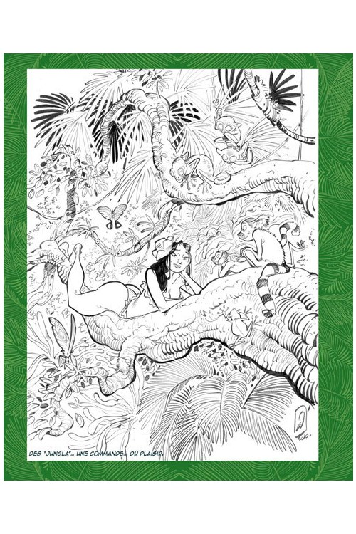 Figüratif ! Attakus - Comix Buro - Moulinsart - Fariboles - Plastoy - Parastone Türkiye Distribütörü - Asterix, Blacksad, Tintin, Lucky Luke, Star Wars, çizgi roman ve sinema lisanslı koleksiyon figürleri<