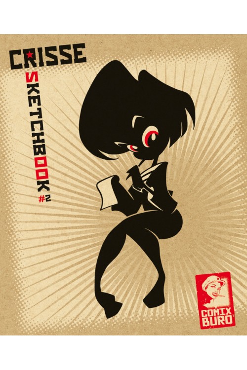 Figüratif ! Attakus - Comix Buro - Moulinsart - Fariboles - Plastoy - Parastone Türkiye Distribütörü - Asterix, Blacksad, Tintin, Lucky Luke, Star Wars, çizgi roman ve sinema lisanslı koleksiyon figürleri<