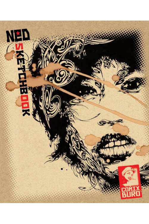 Figüratif ! Attakus - Comix Buro - Moulinsart - Fariboles - Plastoy - Parastone Türkiye Distribütörü - Asterix, Blacksad, Tintin, Lucky Luke, Star Wars, çizgi roman ve sinema lisanslı koleksiyon figürleri<