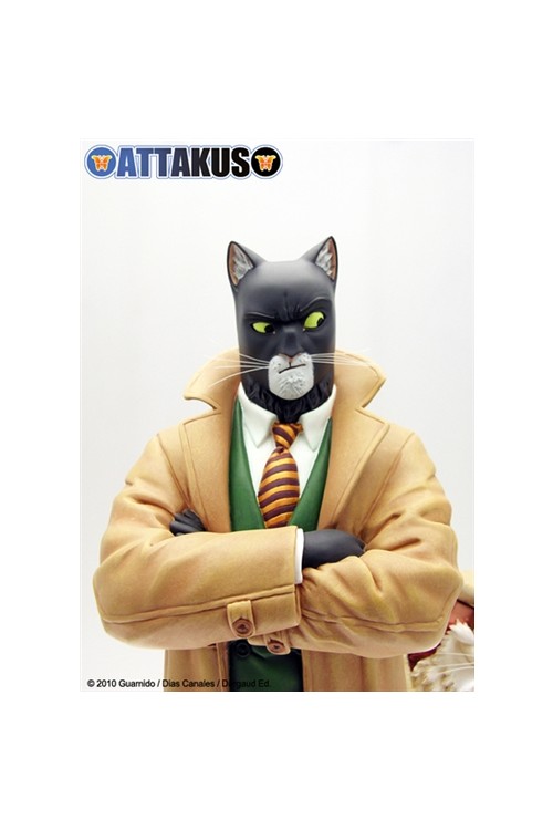 Figüratif ! Attakus - Comix Buro - Moulinsart - Fariboles - Plastoy - Parastone Türkiye Distribütörü - Asterix, Blacksad, Tintin, Lucky Luke, Star Wars, çizgi roman ve sinema lisanslı koleksiyon figürleri<