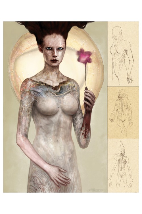 Figüratif ! Attakus - Comix Buro - Moulinsart - Fariboles - Plastoy - Parastone Türkiye Distribütörü - Asterix, Blacksad, Tintin, Lucky Luke, Star Wars, çizgi roman ve sinema lisanslı koleksiyon figürleri<