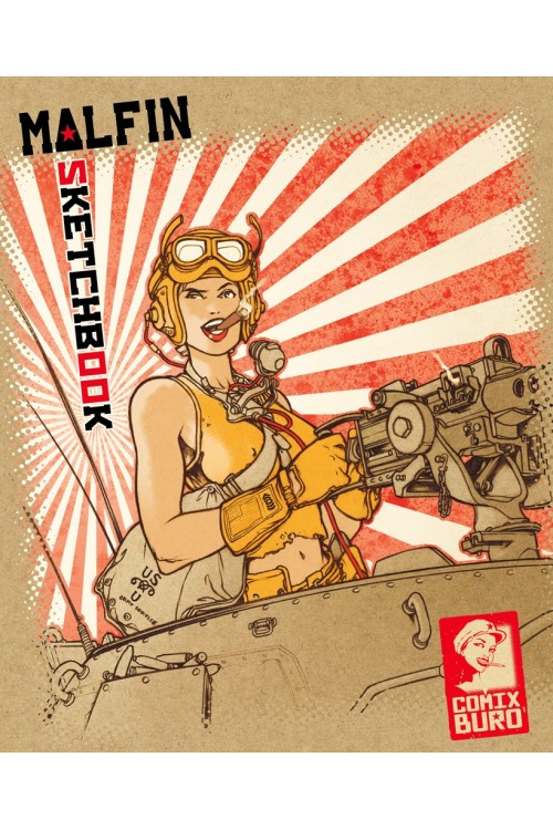 Figüratif ! Attakus - Comix Buro - Moulinsart - Fariboles - Plastoy - Parastone Türkiye Distribütörü - Asterix, Blacksad, Tintin, Lucky Luke, Star Wars, çizgi roman ve sinema lisanslı koleksiyon figürleri<