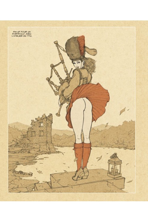 Figüratif ! Attakus - Comix Buro - Moulinsart - Fariboles - Plastoy - Parastone Türkiye Distribütörü - Asterix, Blacksad, Tintin, Lucky Luke, Star Wars, çizgi roman ve sinema lisanslı koleksiyon figürleri<