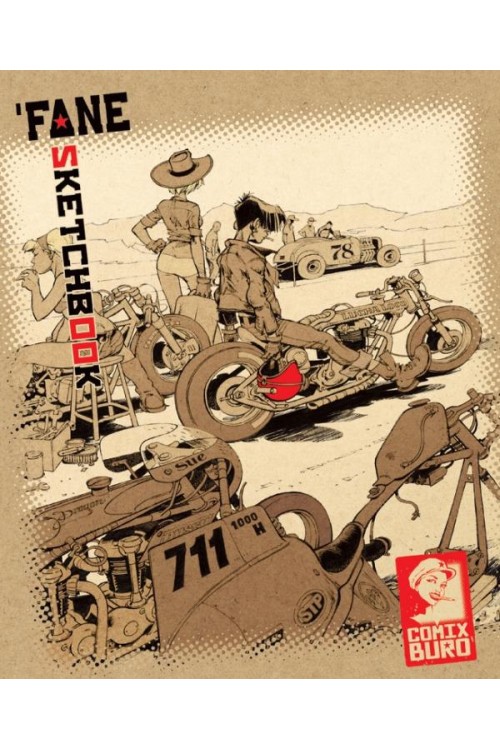 Figüratif ! Attakus - Comix Buro - Moulinsart - Fariboles - Plastoy - Parastone Türkiye Distribütörü - Asterix, Blacksad, Tintin, Lucky Luke, Star Wars, çizgi roman ve sinema lisanslı koleksiyon figürleri<