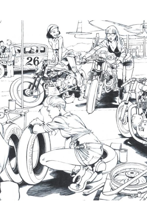 Figüratif ! Attakus - Comix Buro - Moulinsart - Fariboles - Plastoy - Parastone Türkiye Distribütörü - Asterix, Blacksad, Tintin, Lucky Luke, Star Wars, çizgi roman ve sinema lisanslı koleksiyon figürleri<