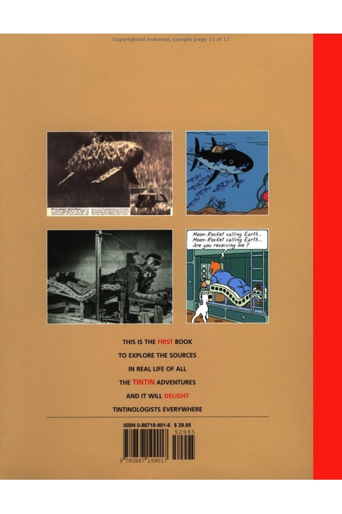 Figüratif ! Attakus - Comix Buro - Moulinsart - Fariboles - Plastoy - Parastone Türkiye Distribütörü - Asterix, Blacksad, Tintin, Lucky Luke, Star Wars, çizgi roman ve sinema lisanslı koleksiyon figürleri<