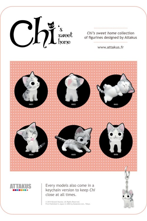 Figüratif ! Attakus - Comix Buro - Moulinsart - Fariboles - Plastoy - Parastone Türkiye Distribütörü - Asterix, Blacksad, Tintin, Lucky Luke, Star Wars, çizgi roman ve sinema lisanslı koleksiyon figürleri<