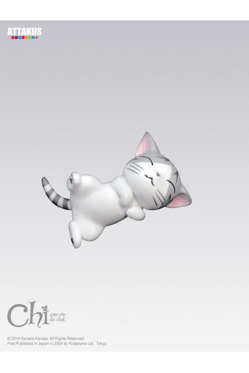 Figüratif ! Attakus - Comix Buro - Moulinsart - Fariboles - Plastoy - Parastone Türkiye Distribütörü - Asterix, Blacksad, Tintin, Lucky Luke, Star Wars, çizgi roman ve sinema lisanslı koleksiyon figürleri<