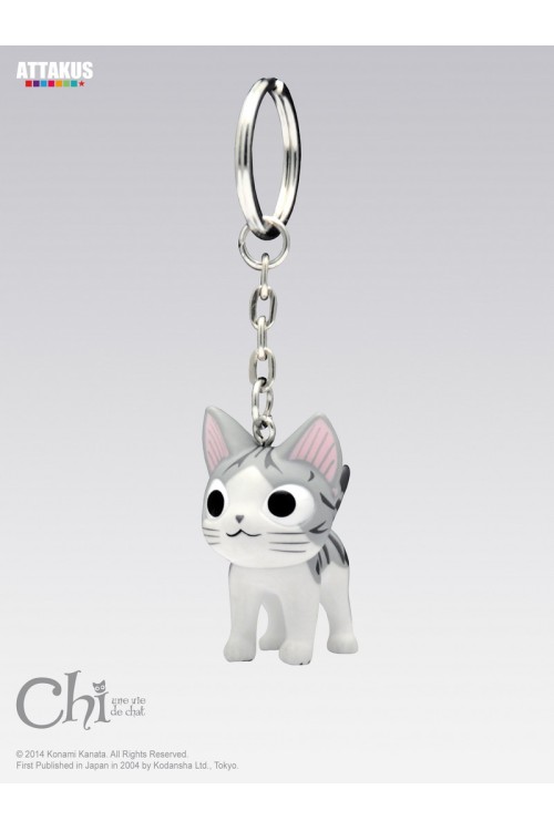 Figüratif ! Attakus - Comix Buro - Moulinsart - Fariboles - Plastoy - Parastone Türkiye Distribütörü - Asterix, Blacksad, Tintin, Lucky Luke, Star Wars, çizgi roman ve sinema lisanslı koleksiyon figürleri<