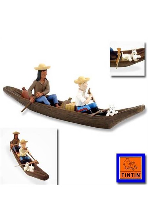 Figüratif ! Attakus - Comix Buro - Moulinsart - Fariboles - Plastoy - Parastone Türkiye Distribütörü - Asterix, Blacksad, Tintin, Lucky Luke, Star Wars, çizgi roman ve sinema lisanslı koleksiyon figürleri<