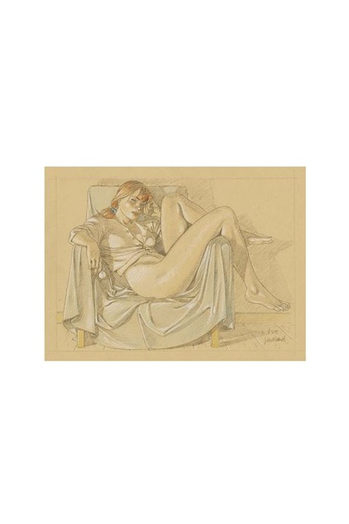 Figüratif ! Attakus - Comix Buro - Moulinsart - Fariboles - Plastoy - Parastone Türkiye Distribütörü - Asterix, Blacksad, Tintin, Lucky Luke, Star Wars, çizgi roman ve sinema lisanslı koleksiyon figürleri<