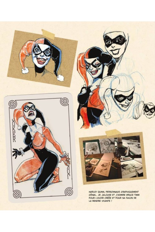 Figüratif ! Attakus - Comix Buro - Moulinsart - Fariboles - Plastoy - Parastone Türkiye Distribütörü - Asterix, Blacksad, Tintin, Lucky Luke, Star Wars, çizgi roman ve sinema lisanslı koleksiyon figürleri<