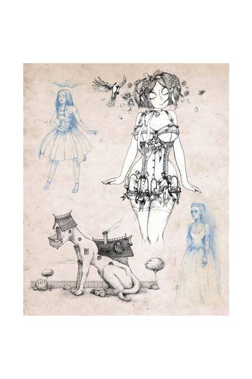 Figüratif ! Attakus - Comix Buro - Moulinsart - Fariboles - Plastoy - Parastone Türkiye Distribütörü - Asterix, Blacksad, Tintin, Lucky Luke, Star Wars, çizgi roman ve sinema lisanslı koleksiyon figürleri<