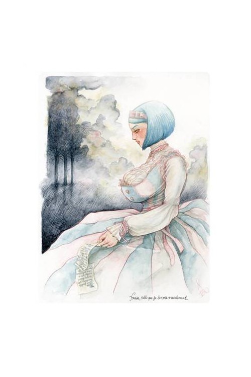 Figüratif ! Attakus - Comix Buro - Moulinsart - Fariboles - Plastoy - Parastone Türkiye Distribütörü - Asterix, Blacksad, Tintin, Lucky Luke, Star Wars, çizgi roman ve sinema lisanslı koleksiyon figürleri<