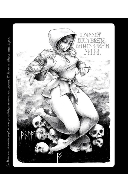 Figüratif ! Attakus - Comix Buro - Moulinsart - Fariboles - Plastoy - Parastone Türkiye Distribütörü - Asterix, Blacksad, Tintin, Lucky Luke, Star Wars, çizgi roman ve sinema lisanslı koleksiyon figürleri<