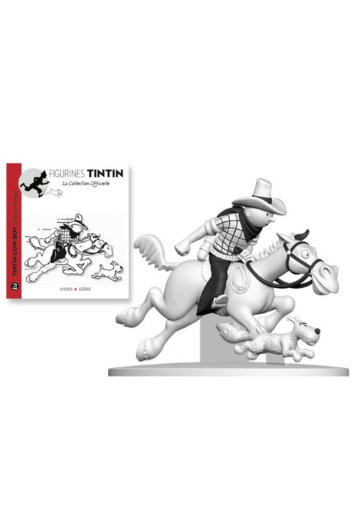 Figüratif ! Attakus - Comix Buro - Moulinsart - Fariboles - Plastoy - Parastone Türkiye Distribütörü - Asterix, Blacksad, Tintin, Lucky Luke, Star Wars, çizgi roman ve sinema lisanslı koleksiyon figürleri<