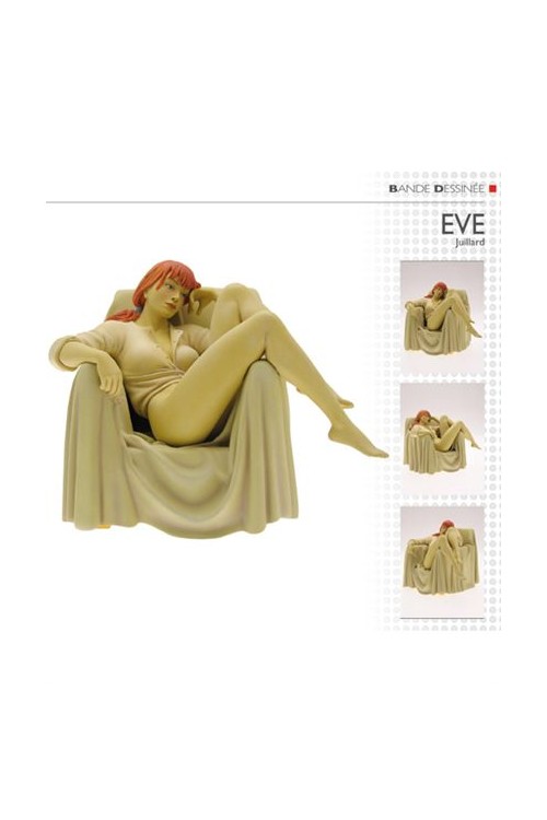 Figüratif ! Attakus - Comix Buro - Moulinsart - Fariboles - Plastoy - Parastone Türkiye Distribütörü - Asterix, Blacksad, Tintin, Lucky Luke, Star Wars, çizgi roman ve sinema lisanslı koleksiyon figürleri<