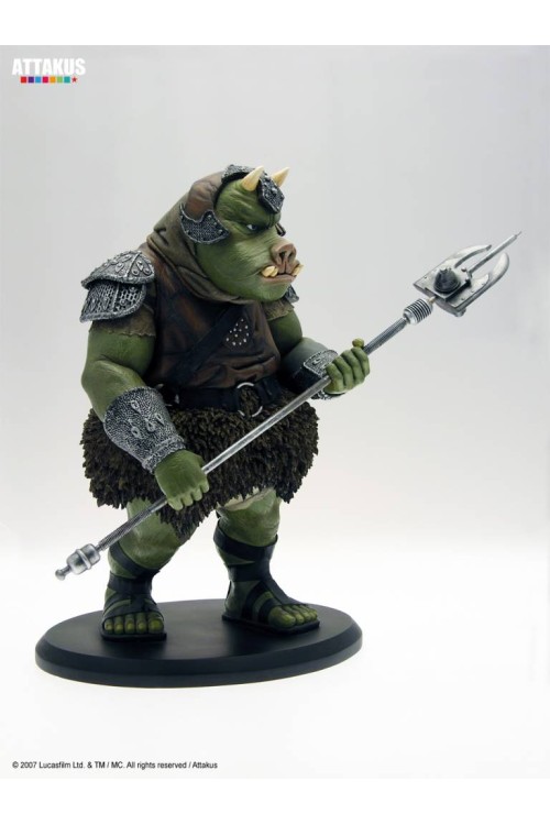 Figüratif ! Attakus - Comix Buro - Moulinsart - Fariboles - Plastoy - Parastone Türkiye Distribütörü - Asterix, Blacksad, Tintin, Lucky Luke, Star Wars, çizgi roman ve sinema lisanslı koleksiyon figürleri<